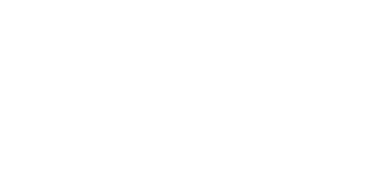 DIVI